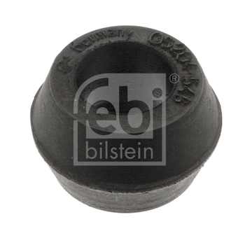 Ulozeni tlumice perovani FEBI BILSTEIN 05204