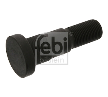 Sroub kola FEBI BILSTEIN 05779