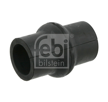 Držák, Příčný stabilizátor FEBI BILSTEIN 06720