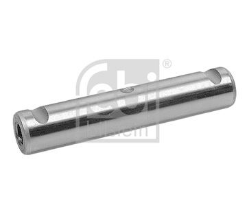 cep pruziny FEBI BILSTEIN 07566
