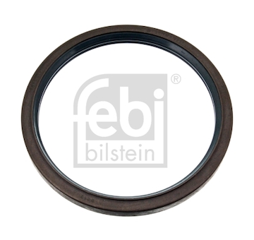 Tesnici krouzek hridele, lozisko kola FEBI BILSTEIN 10002