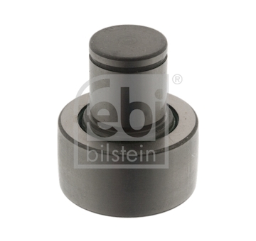 Ložisko, páka spojky FEBI BILSTEIN 10048