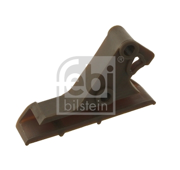 Vodicí lišta, rozvodový řetěz FEBI BILSTEIN 10407