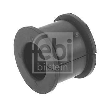 Držák, Příčný stabilizátor FEBI BILSTEIN 11384