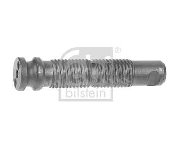 cep pruziny FEBI BILSTEIN 11578