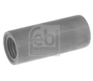 Loziskove pouzdro, listova pruzina FEBI BILSTEIN 11786