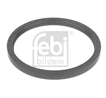 Těsnicí kroužek hřídele, klikový hřídel FEBI BILSTEIN 11923