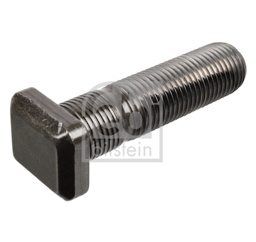 Sroub kola FEBI BILSTEIN 14853