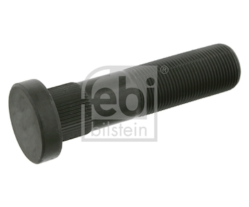 Sroub kola FEBI BILSTEIN 15341