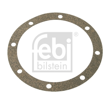 Těsnení poklice kola FEBI BILSTEIN 17937