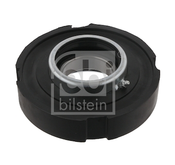 Uložení, kloubový hřídel FEBI BILSTEIN 21043