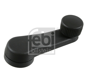 Klička okna FEBI BILSTEIN 21451