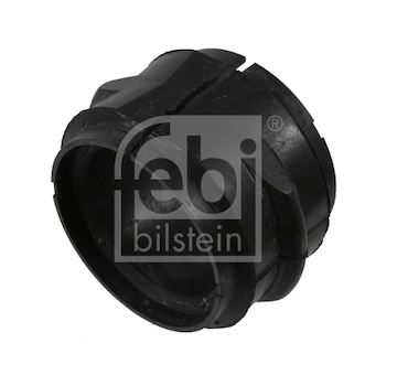 Držák, Příčný stabilizátor FEBI BILSTEIN 21542