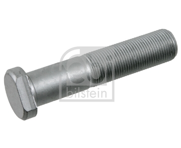 Sroub kola FEBI BILSTEIN 21583