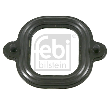 Těsnění, koleno sacího potrubí FEBI BILSTEIN 21911
