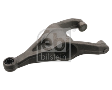 Vysouvací vidlice, spojka FEBI BILSTEIN 22752