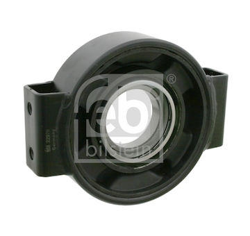 Uložení, kloubový hřídel FEBI BILSTEIN 22976