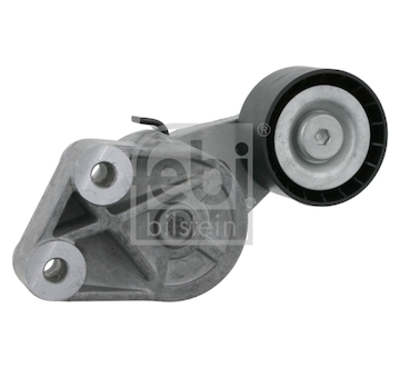 Napínák, žebrovaný klínový řemen FEBI BILSTEIN 23328