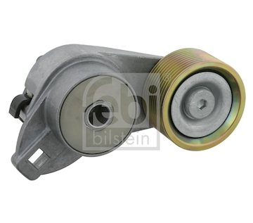 Napínák, žebrovaný klínový řemen FEBI BILSTEIN 23329