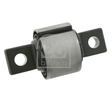 Držák, Příčný stabilizátor FEBI BILSTEIN 23471