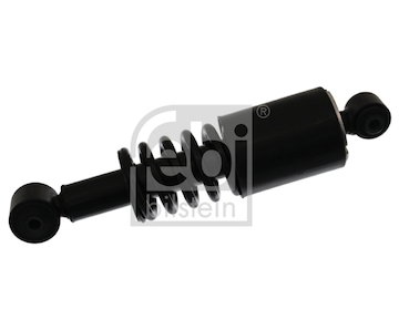 Tlumic, zaveseni kabiny FEBI BILSTEIN 24419