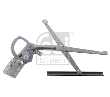 Zvedací zařízení oken FEBI BILSTEIN 26890