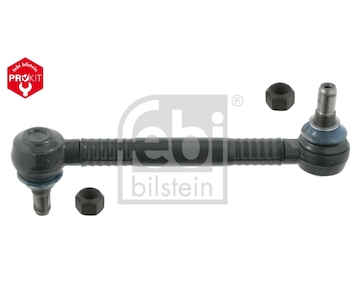 Tyč/vzpěra, stabilizátor FEBI BILSTEIN 27251