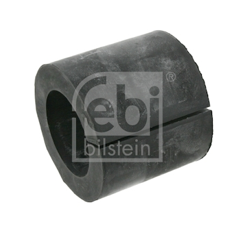 Držák, Příčný stabilizátor FEBI BILSTEIN 27452