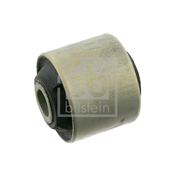 Pouzdro, zaveseni kabiny FEBI BILSTEIN 27803