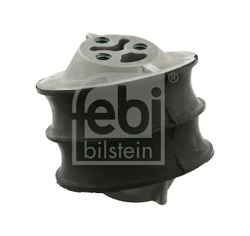 Zavěšení motoru FEBI BILSTEIN 28169
