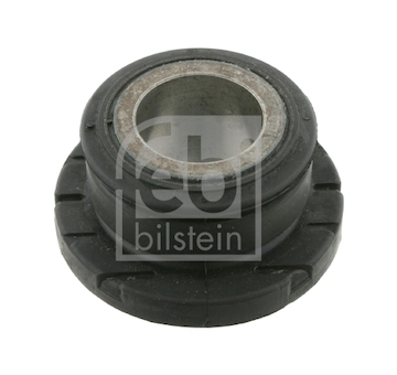 Pouzdro, zaveseni kabiny FEBI BILSTEIN 28410