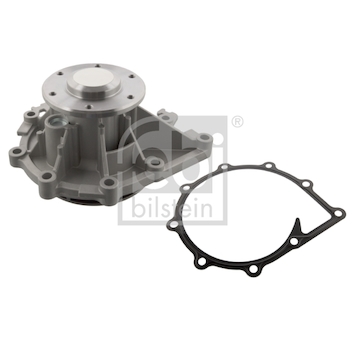 Vodní čerpadlo FEBI BILSTEIN 28647