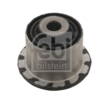 Pouzdro, zaveseni kabiny FEBI BILSTEIN 28667