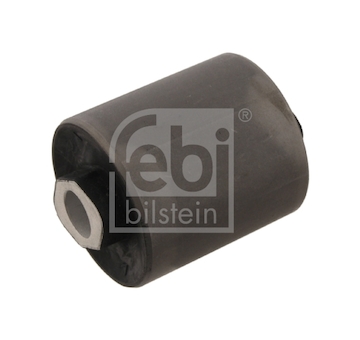 Pouzdro, zaveseni kabiny FEBI BILSTEIN 29372