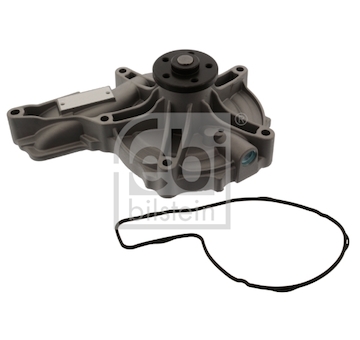 Vodní čerpadlo FEBI BILSTEIN 30451