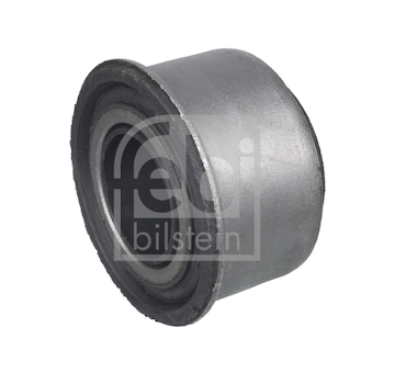 Pouzdro, zaveseni kabiny FEBI BILSTEIN 32251