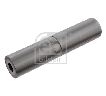 Svislý čep FEBI BILSTEIN 32432