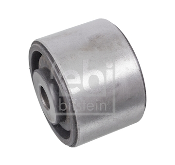 Pouzdro, zaveseni kabiny FEBI BILSTEIN 32547