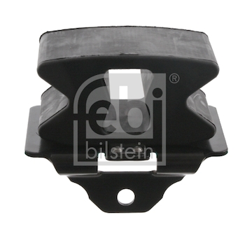 Zarážka, odpružení FEBI BILSTEIN 32704