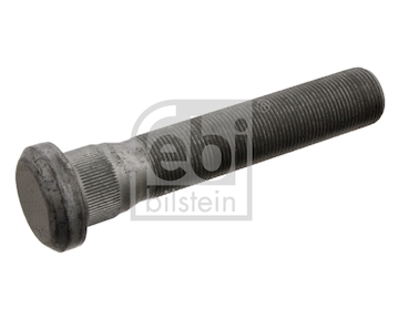 Sroub kola FEBI BILSTEIN 32800