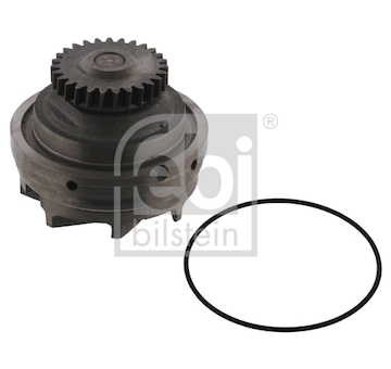 Vodní čerpadlo FEBI BILSTEIN 35022