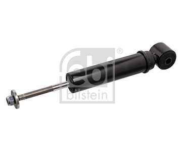 Tlumic, zaveseni kabiny FEBI BILSTEIN 35033