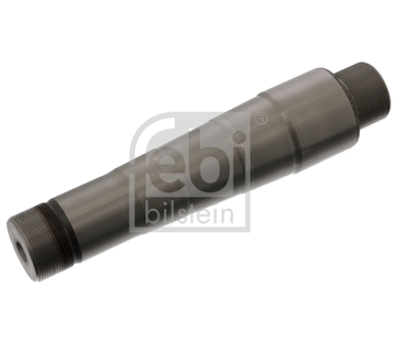 Svislý čep FEBI BILSTEIN 35086