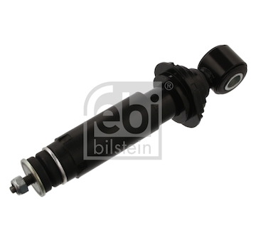 Tlumic, zaveseni kabiny FEBI BILSTEIN 35306