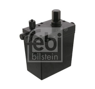 Sklápěcí čerpadlo, kabina FEBI BILSTEIN 35510
