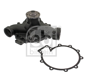 Vodní čerpadlo FEBI BILSTEIN 35577