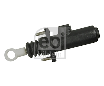 Hlavní válec, spojka FEBI BILSTEIN 38131