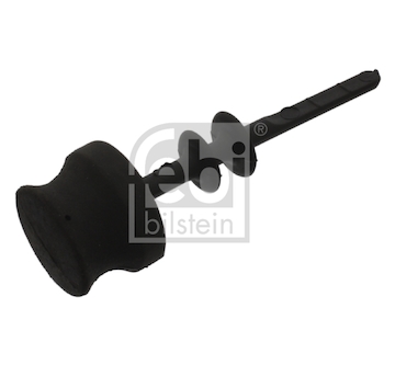 Merka oleje, hydraulicky olej FEBI BILSTEIN 38143