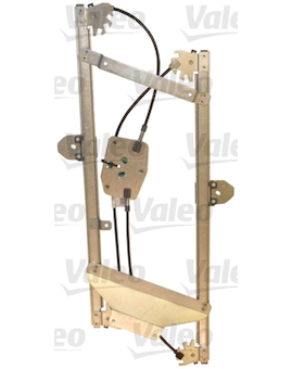 Zvedací zařízení oken VALEO 850954