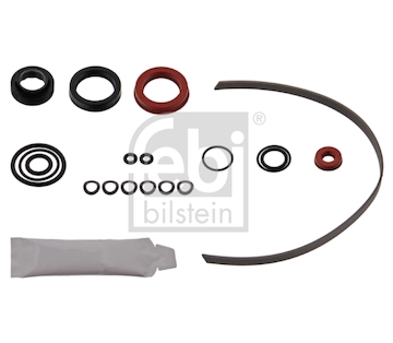 Sada na opravy, pomocný spojkový válec FEBI BILSTEIN 10782